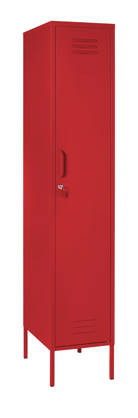 The Skinny in Poppy - Image 3
